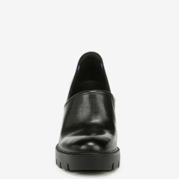 Naturalizer Pierson Pump - Picture 3 of 12